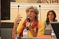 Monferrato on Stage 2019_27